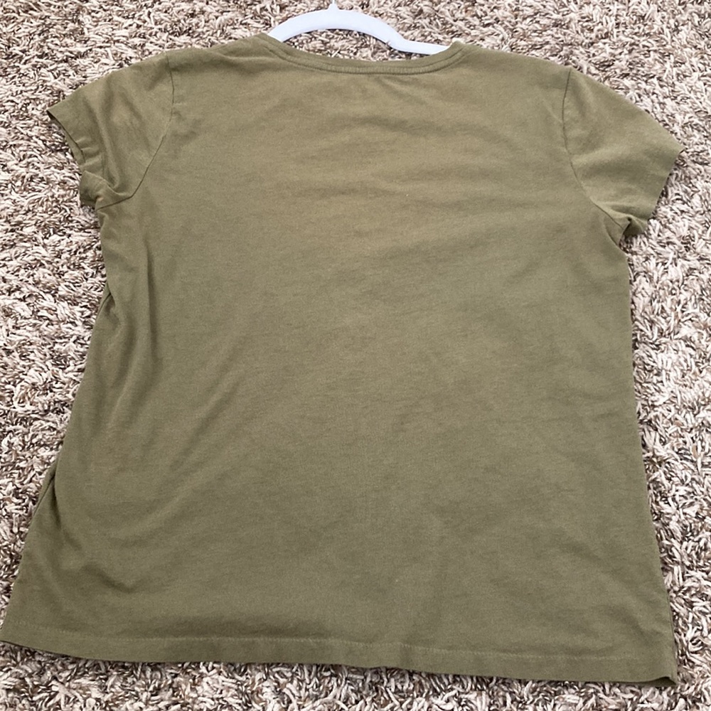 Polo Ralph Lauren Shirts - Picture 4 of 6